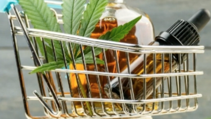 000-Food Establishments